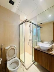 Icon (D2), Apartment #589747091